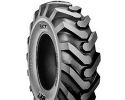14R24 BKT Super Grader G2 Індустріальна шина