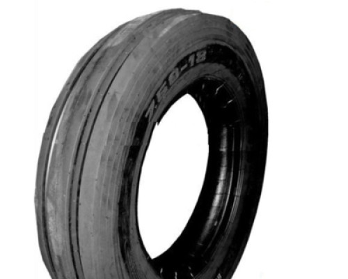 6.50R16 Bostone CS105 88A6 PR6 Сільгосп шина