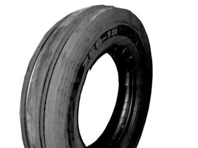 6.00R16 Bostone CS105 87A8 PR8 Сільгосп шина