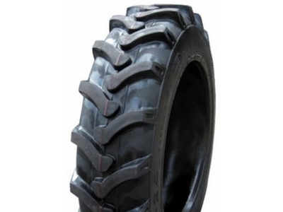 230/95R32 BOSTONE CS101 133A6 PR16 Сільгосп шина