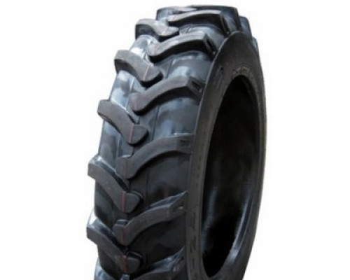 6.00R16 Bostone CS101 87A8 PR6 Сільгосп шина
