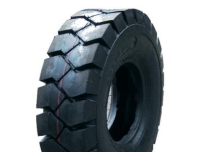 7.00R12 BOSTONE CS601 161A5 PR12 Індустріальна шина