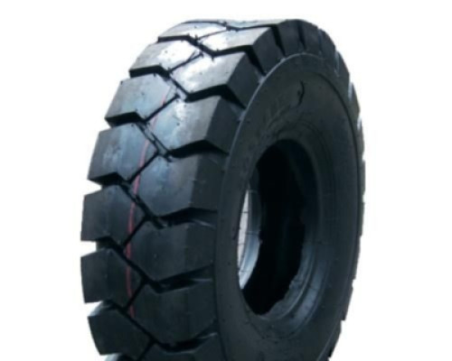 6.50R10 Bostone CS601 PR10 Індустріальна шина