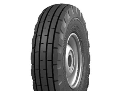 6.00R16 Bostone CS106A 87A8 PR8 Сільгосп шина
