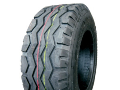10/75R15.3 Bostone CS702 135A8 PR14 Сільгосп шина