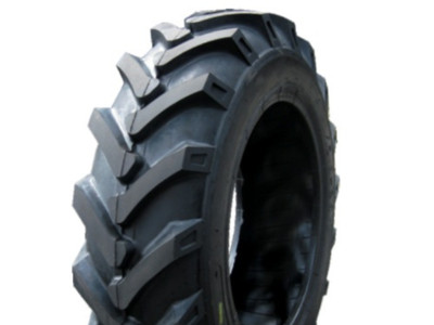 16.90R28 Bostone CS104 138A8 PR10 Сільгосп шина