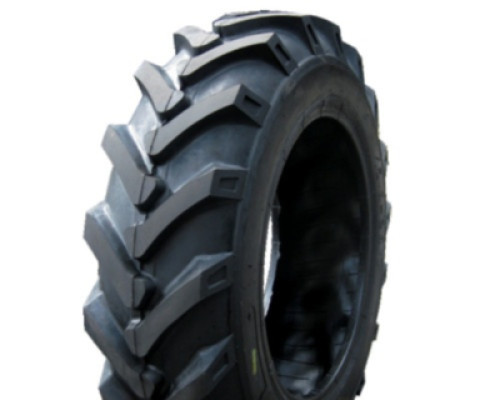 11.20R20 Bostone CS104 111A6 PR10 Сільгосп шина