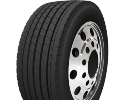 385/65R22.5 Gold Partner GP731 160K Універсальна вантажна шина
