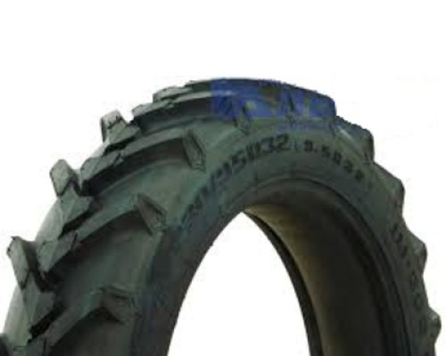 230/95R32 Росава IM-303 117A8 Сільгосп шина