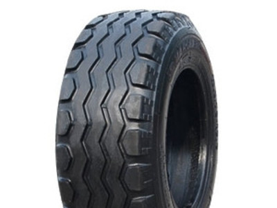 19/45R17 RoadHiker F-3 IMPT PR14 Сільгосп шина