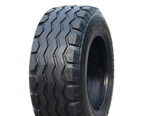 19/45R17 RoadHiker F-3 IMPT PR14 Сільгосп шина