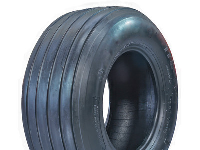 240/80R15 RoadHiker I-1 QZ-709 Сільгосп шина