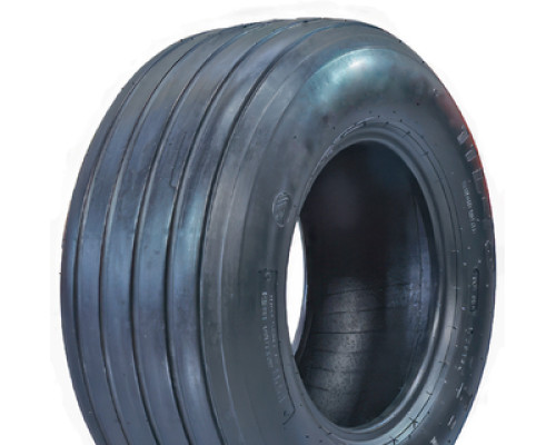 9.5R15 RoadHiker I-1 QZ-709 Сільгосп шина