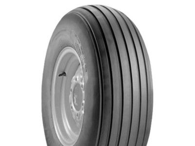 21.50R16.1 Titan Hi-Flotation I-1 PR18 Сільгосп шина