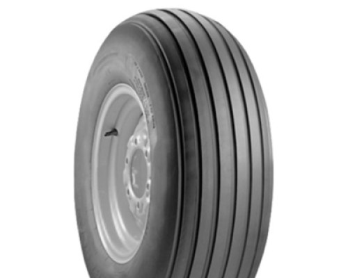 13.50R15 Titan Highway Implement F-1 PR12 Сільгосп шина