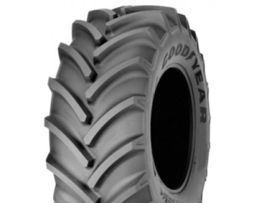 900/60R32 Goodyear DT824 Optitrac R-1W 185A8 Сільгосп шина