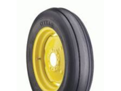 7.50R20 Titan DURA LIFE PLANTER I-1 Сільгосп шина