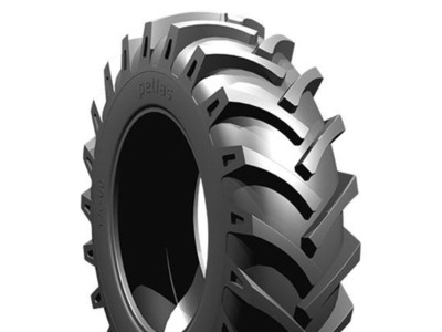 16.9/14R30 Petlas TA 60 144A6 PR14 Сільгосп шина