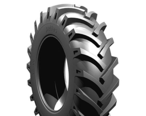 16.9/14R34 Petlas TA 60 139A6 Сільгосп шина