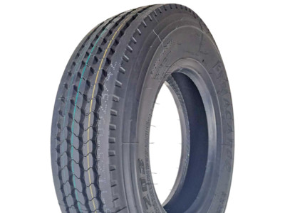 215/75R17.5 Dynacargo Y203 135/133L PR16 Універсальна вантажна шина