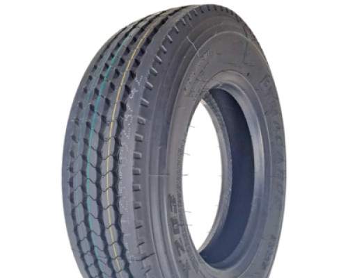 215/75R17.5 Dynacargo Y203 135/133L PR16 Універсальна вантажна шина