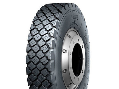 215/75R17.5 WestLake CM986 135/133J Ведуча вантажна шина