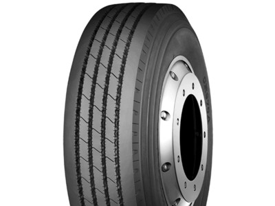 295/80R22.5 WestLake CR976A 150/147M Рульова вантажна шина
