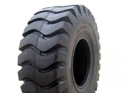 20.5/70R16 Advance E-3 PR14 Індустріальна шина