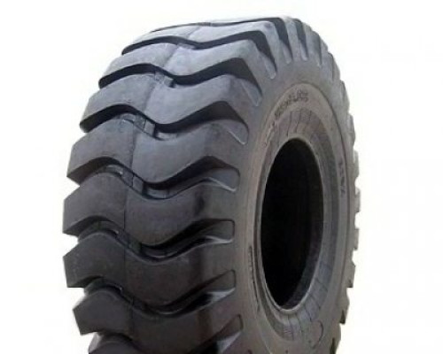 20.5/70R16 Advance E-3 PR14 Індустріальна шина