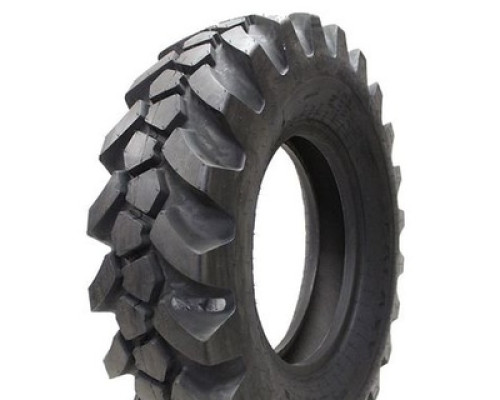 17.50R25 Galaxy Giraffe XLW L-2 177A2 PR16 Індустріальна шина