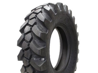 16.90R28 Galaxy Giraffe XLW L-2 152A8 PR12 Індустріальна шина
