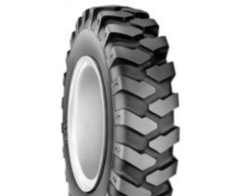 11.00R20 Galaxy Dig Master PR16 Індустріальна шина