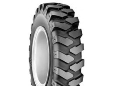 10.00R20 Galaxy Dig Master 148B PR16 Індустріальна шина