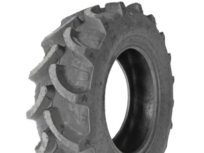 520/70R34 Galaxy Earth-Pro 700 R-1W 148D Сільгосп шина