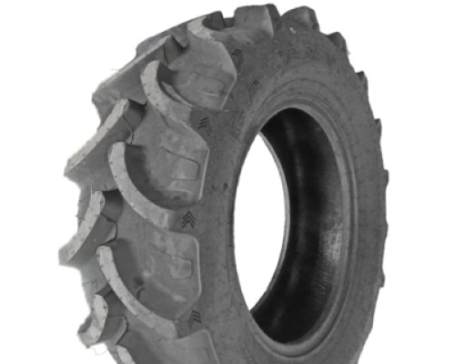 520/70R34 Galaxy Earth-Pro 700 R-1W 148D Сільгосп шина
