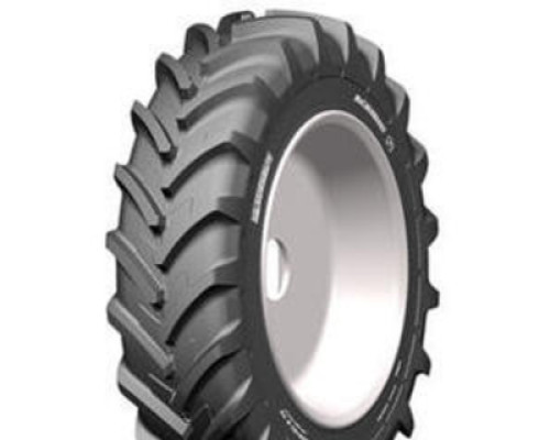 12.40R32 Michelin AGRIBIB PR18 Сільгосп шина