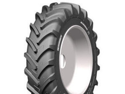 13.60R28 Michelin AGRIBIB 123/120A8/B Сільгосп шина