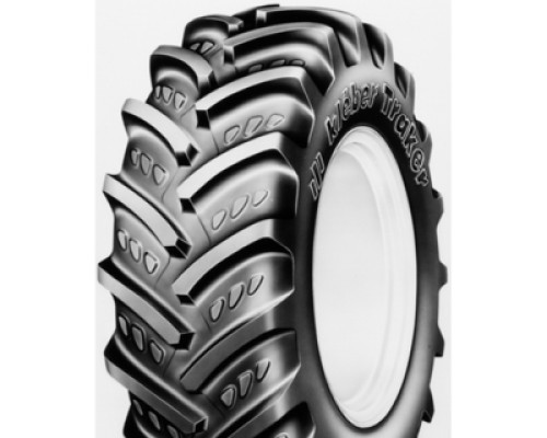 14.90R28 Kleber TRAKER 133/130A8/B Сільгосп шина