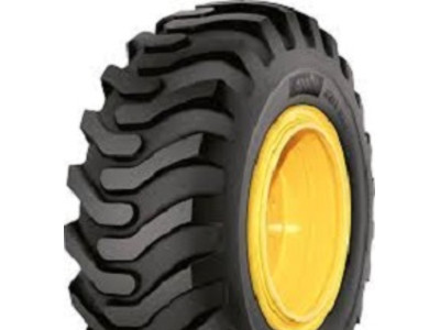 12.5/80R18 Apollo AIT426 R4A8 PR12 Індустріальна шина