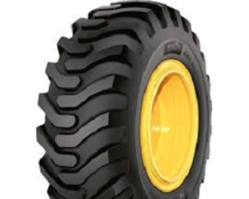12.5/80R18 Apollo AIT426 R4A8 PR12 Індустріальна шина