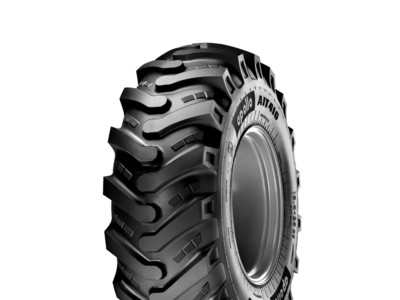 16.90R24 Apollo AIT416 R4 149A8 PR12 Індустріальна шина