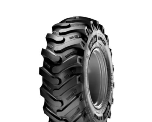 16.90R24 Apollo AIT416 R4 149A8 PR12 Індустріальна шина