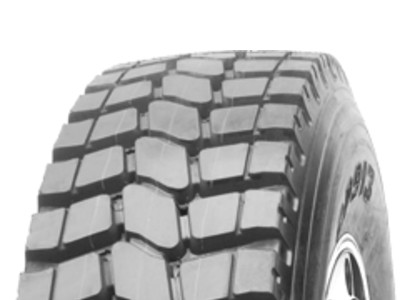 315/80R22.5 Sportrak SP913 157/154K PR20 Ведуча вантажна шина