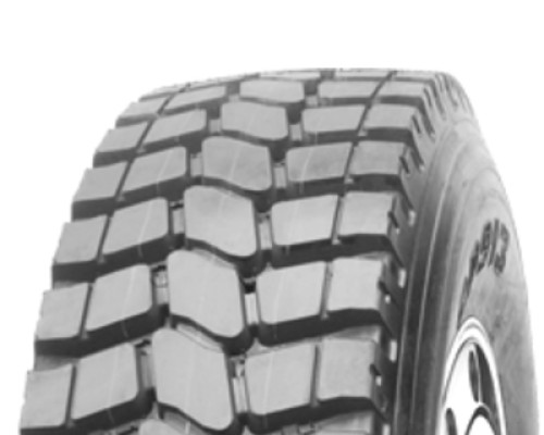 315/80R22.5 Sportrak SP913 157/154K PR20 Ведуча вантажна шина