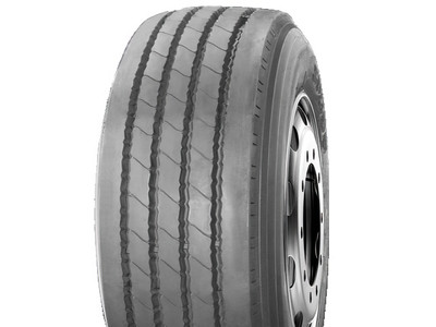 385/65R22.5 Sportrak SP396 160K PR20 Вантажна причіпна шина