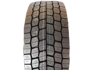 11.00R22.5 Aeolus Neo Allroads D+ 146/143L PR16 Ведуча вантажна шина