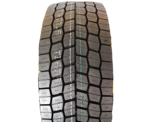 315/80R22.5 Aeolus Neo Allroads D+ 156/150L PR18 Ведуча вантажна шина