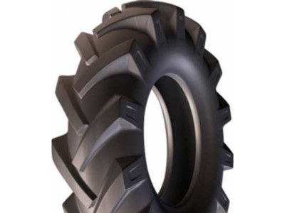 10/75R15.3 Ozka KNK52 126A8 PR12 Сільгосп шина