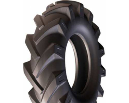 6.5/80R13 Ozka KNK52 82A6 PR6 Сільгосп шина