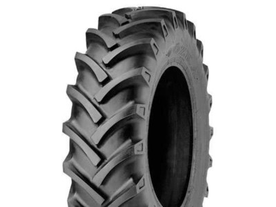420/85R38 Ozka KNK50 152A6 PR14 Сільгосп шина
